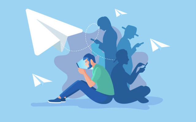 Как удалить Telegram канал и закрыть доступ подписчикам