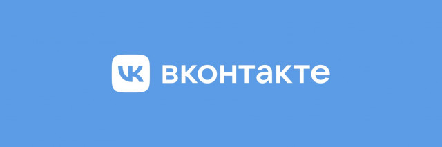 Как получать много лайков в ВК